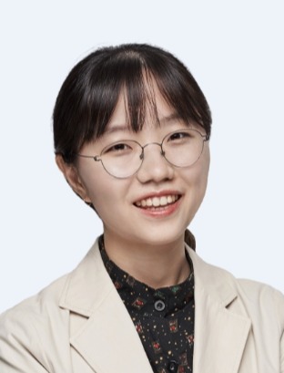 Yeoree Yang