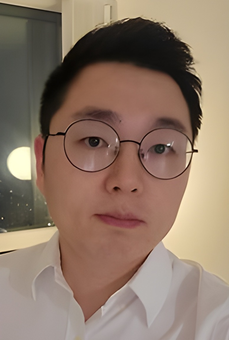 Hunsang Lee