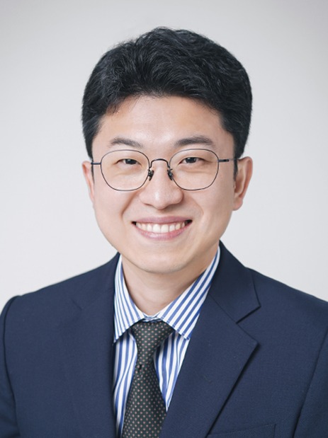 Su Myung Jung