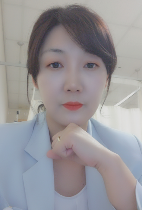 Young Na