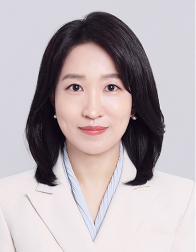 Hyunjung Lim