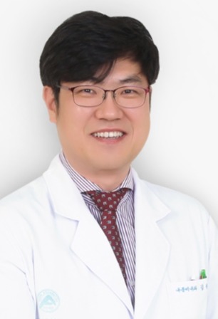 Won Jun Kim