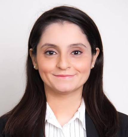 Satvinder Kaur