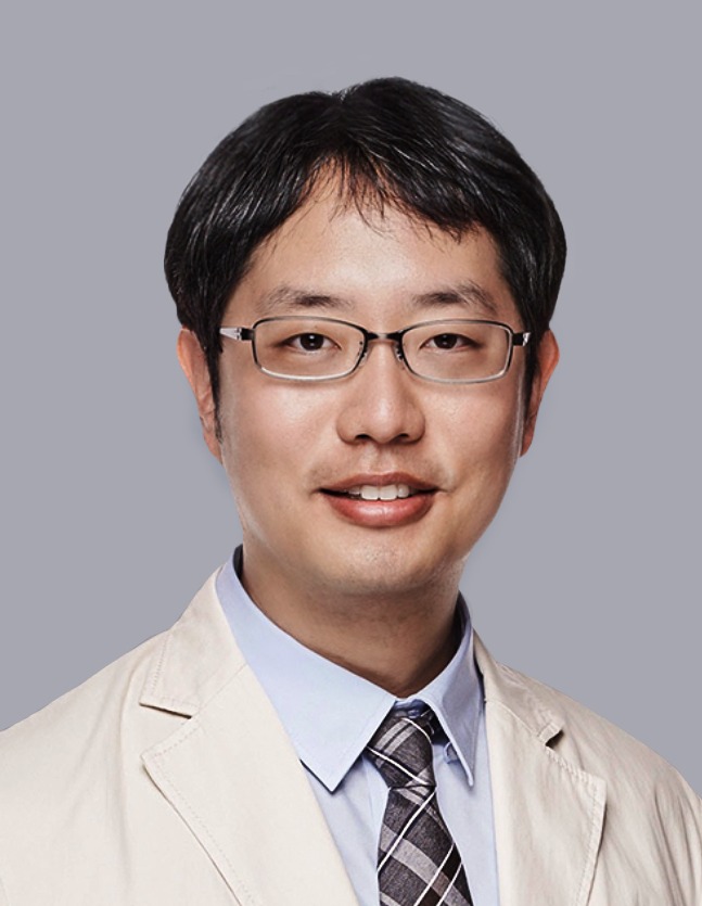 Jae-Seung Yun