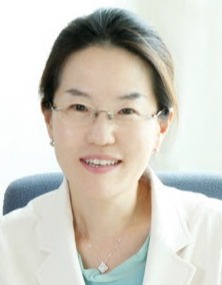Eun-Jung Rhee