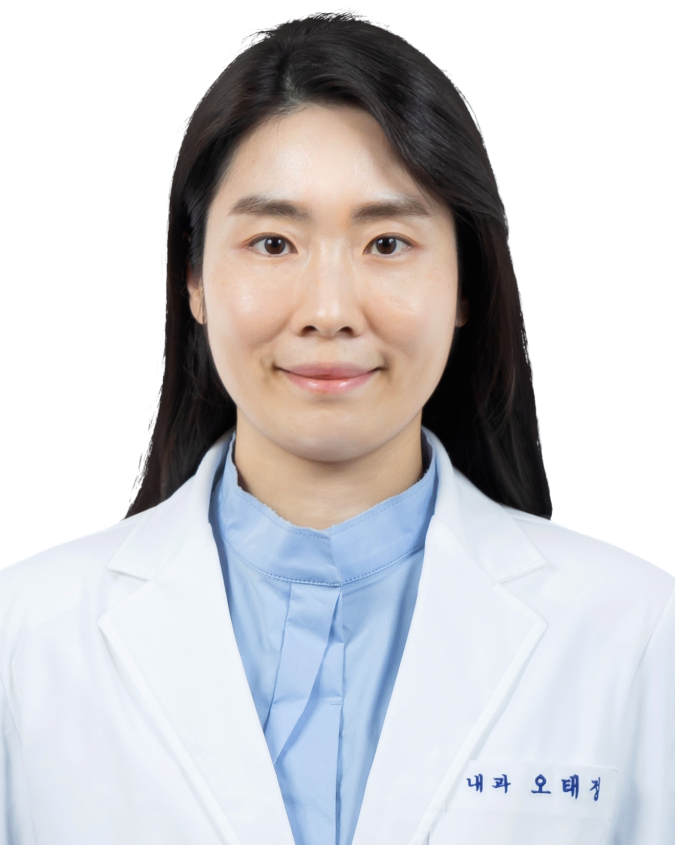 Tae Jung Oh