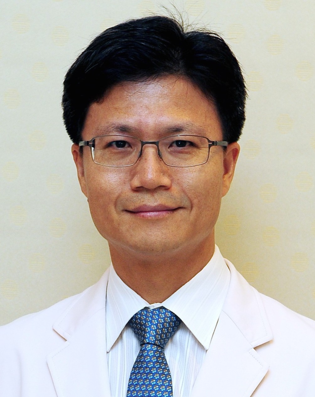 Jae Hyeon Kim