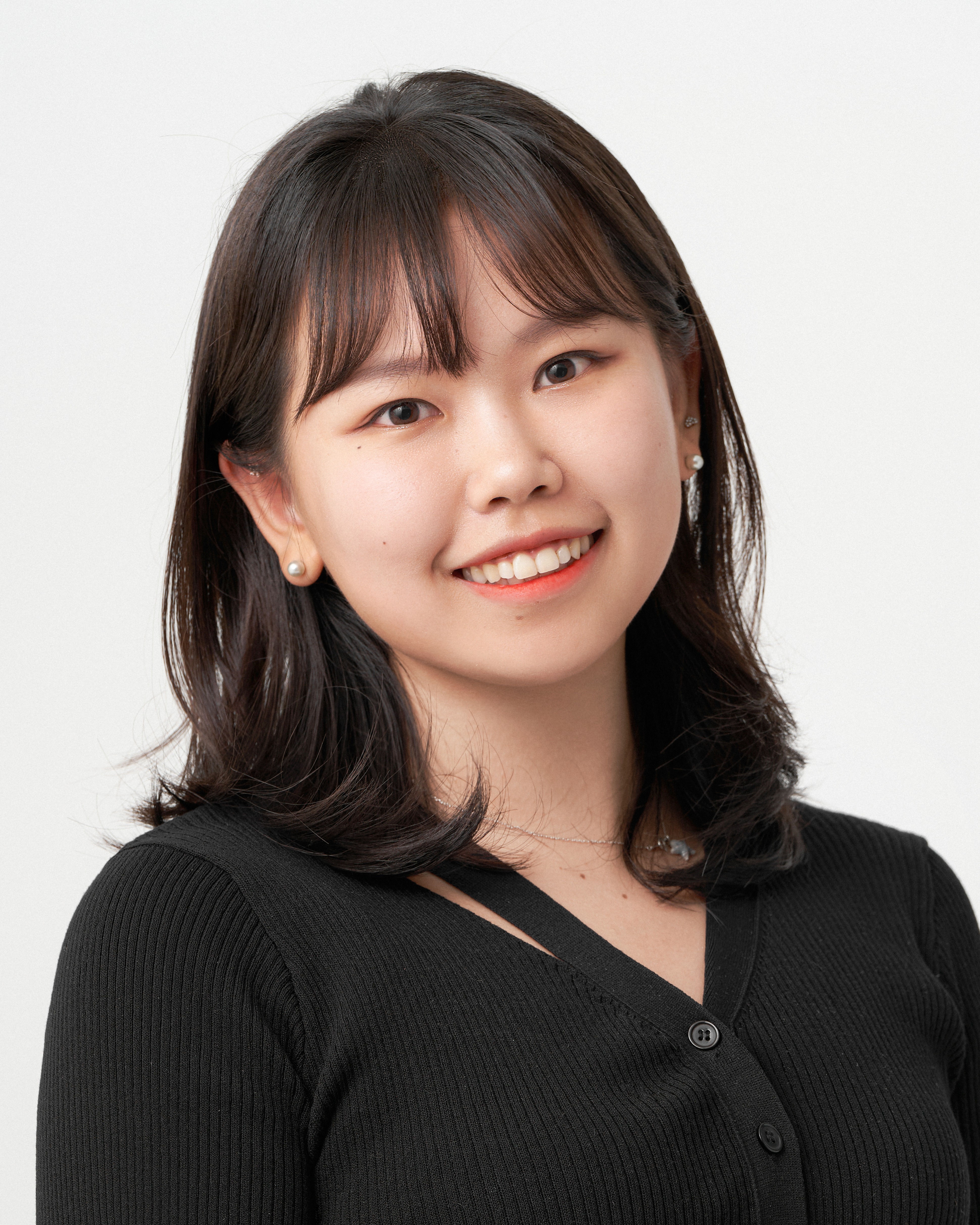 Yujin Kim