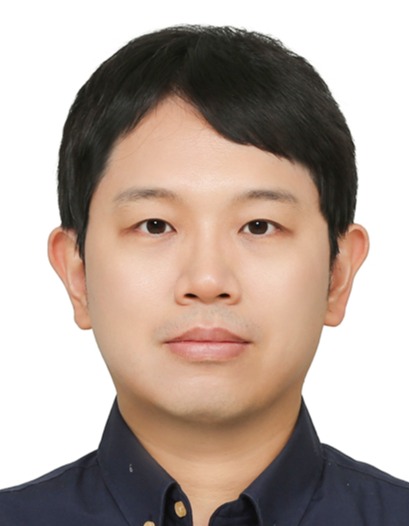Dughyun Choi