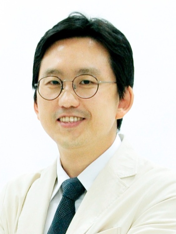 Jang Won Son