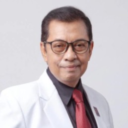 Soebagijo Adi Soelistijo