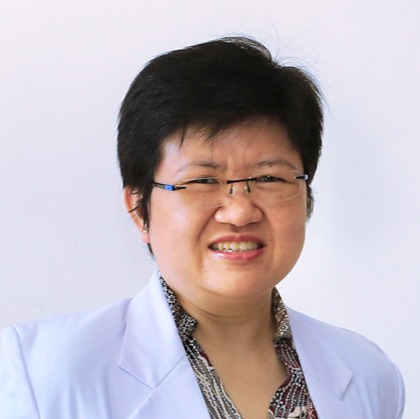 Nanny N.M. Soetedjo