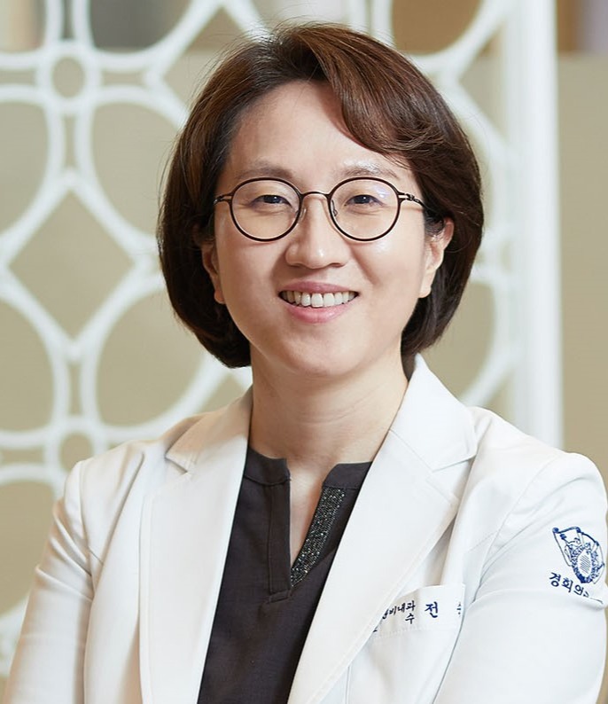 Suk Chon