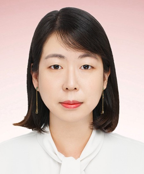 Yun Kyung Cho