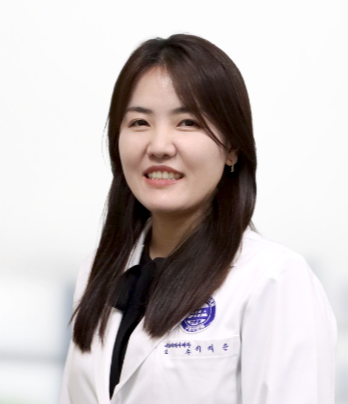Jieun Lee