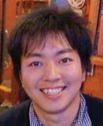Eiji Yoshihara