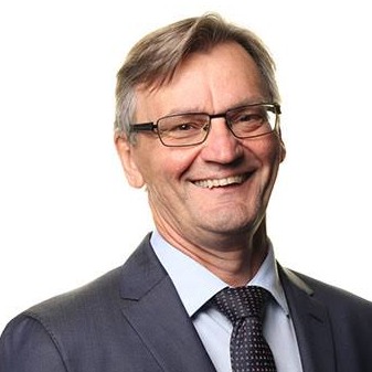 Per-Henrik Groop
