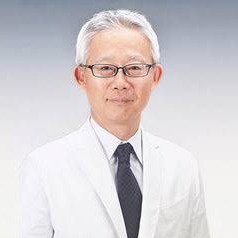 Shigeo Horie