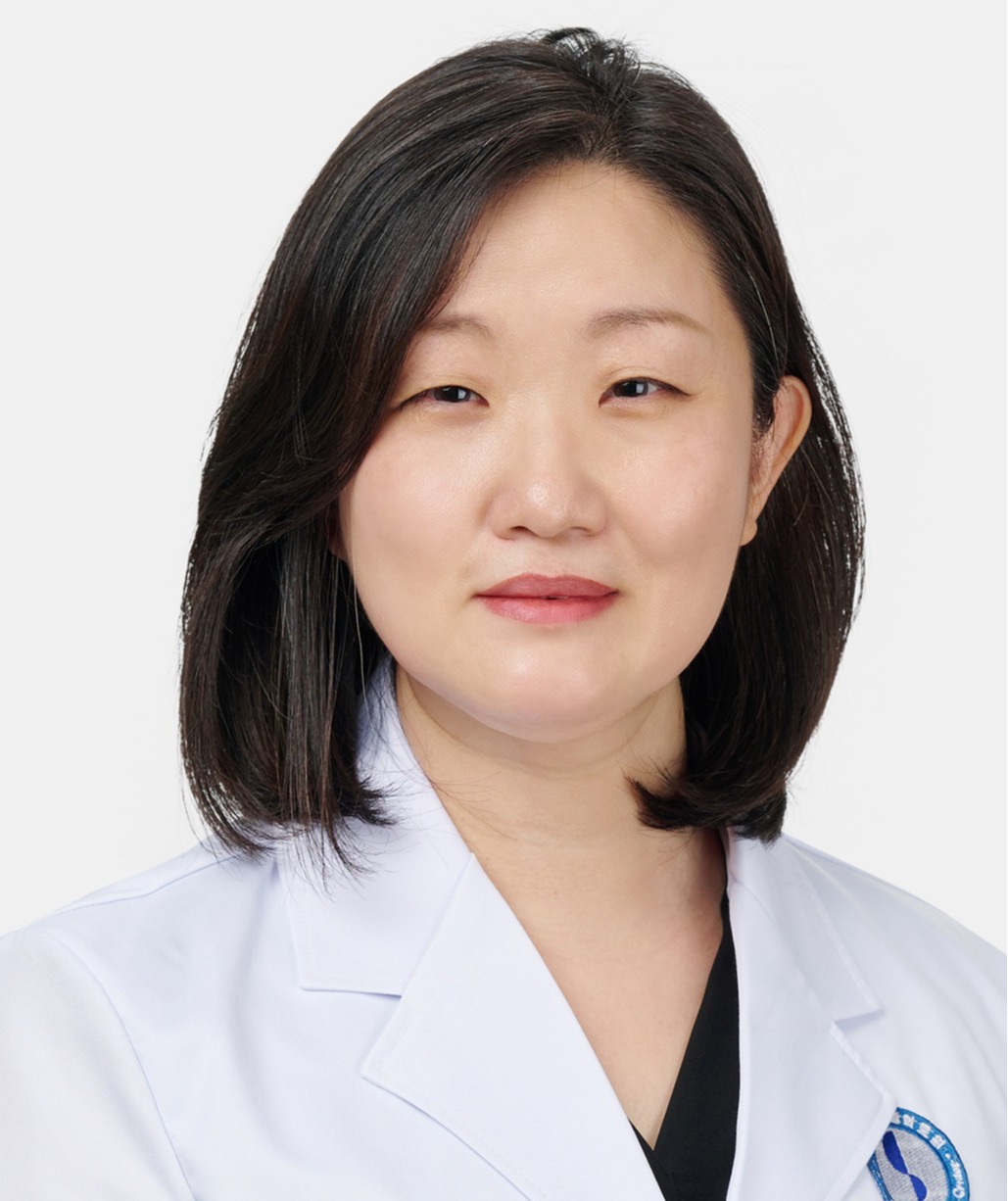 Hae Jin Kim