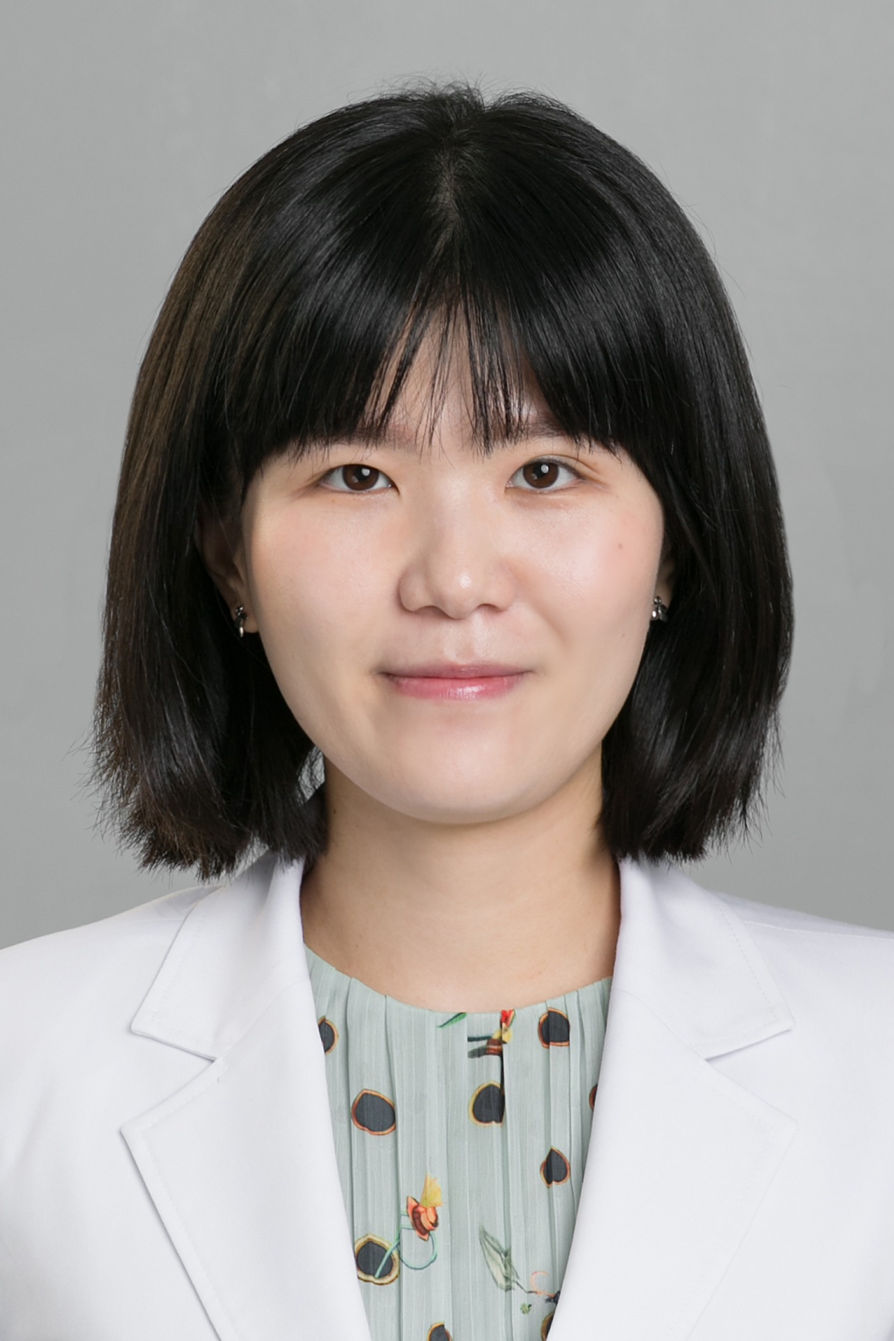 Eugene Han
