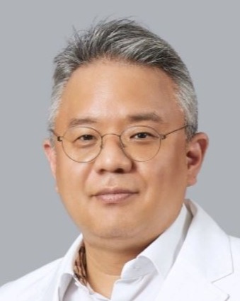 Jung Hwan Park
