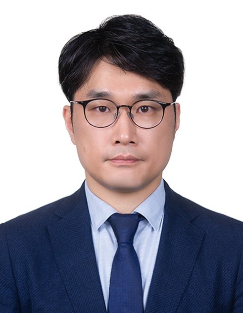 Jun Sung Moon