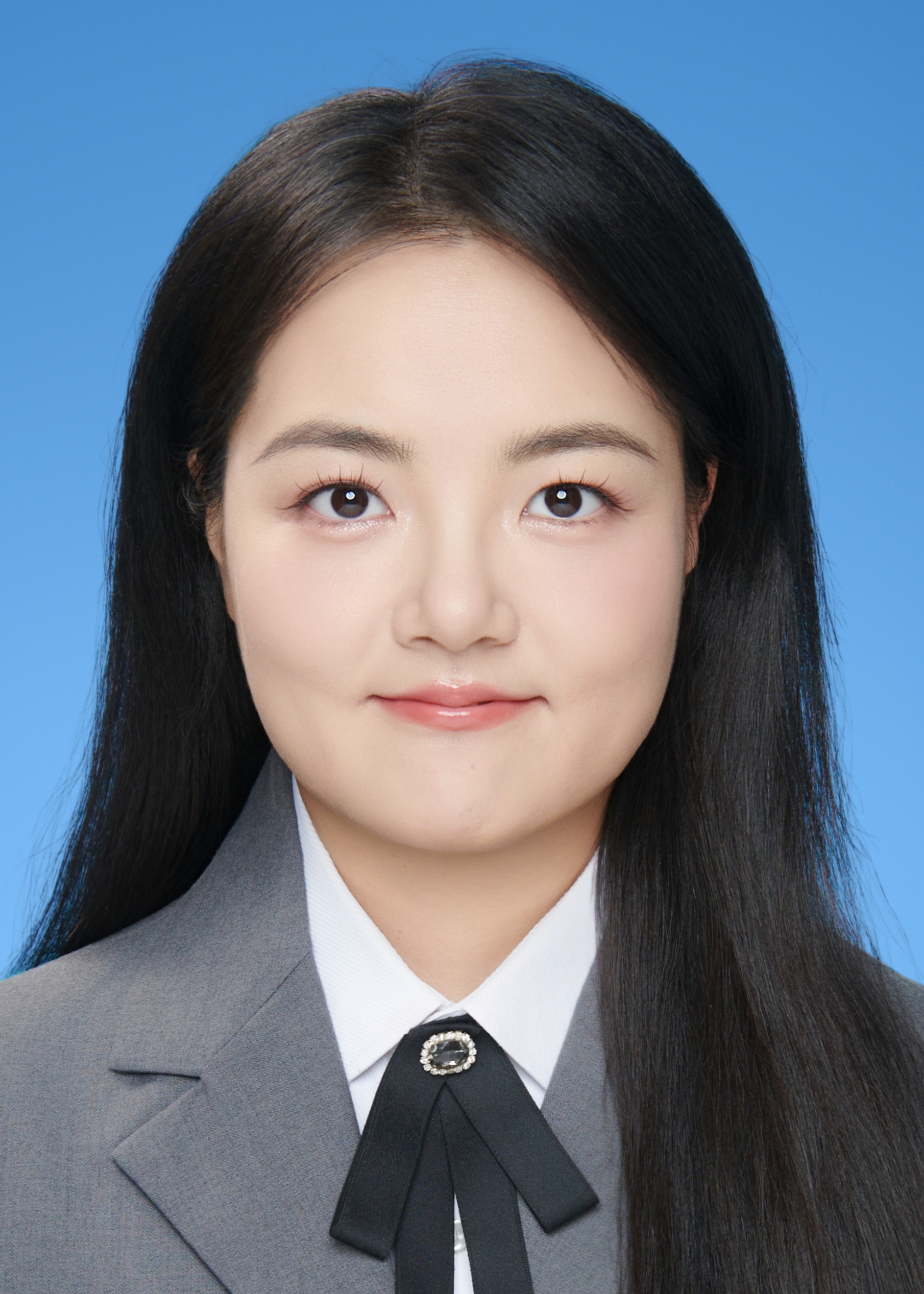 Yan Zhang