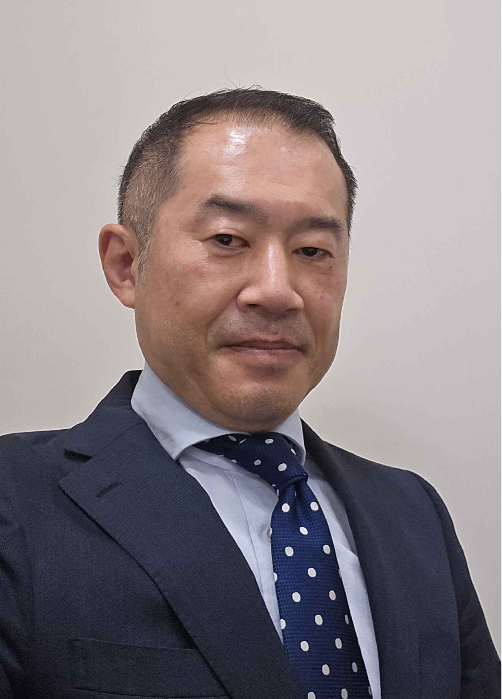 Rimei Nishimura