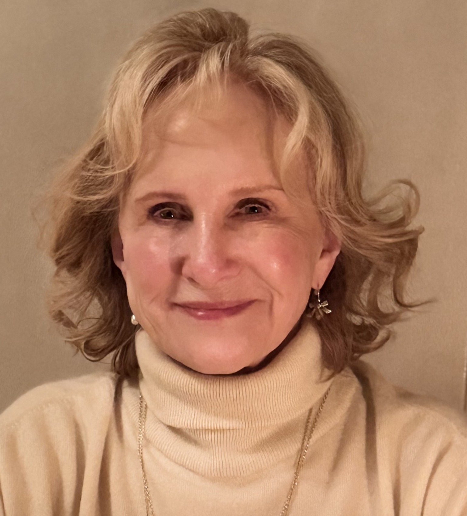 Donna Ryan