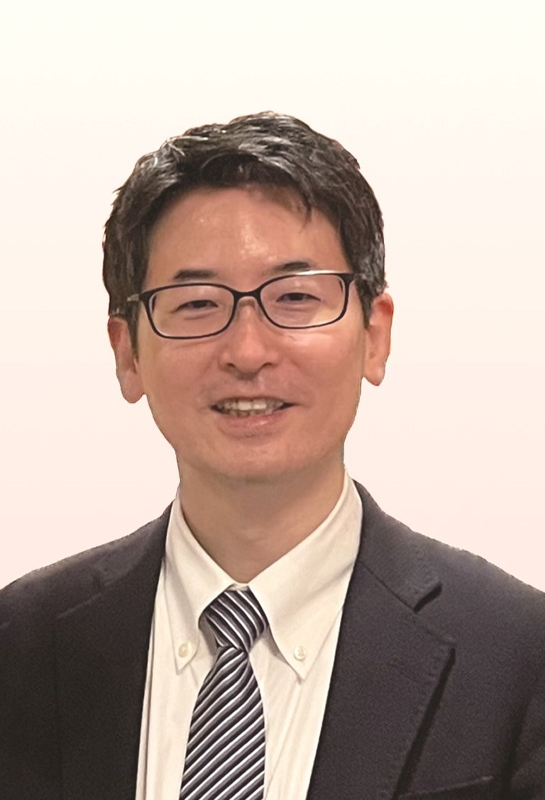 Daiji Kawanami