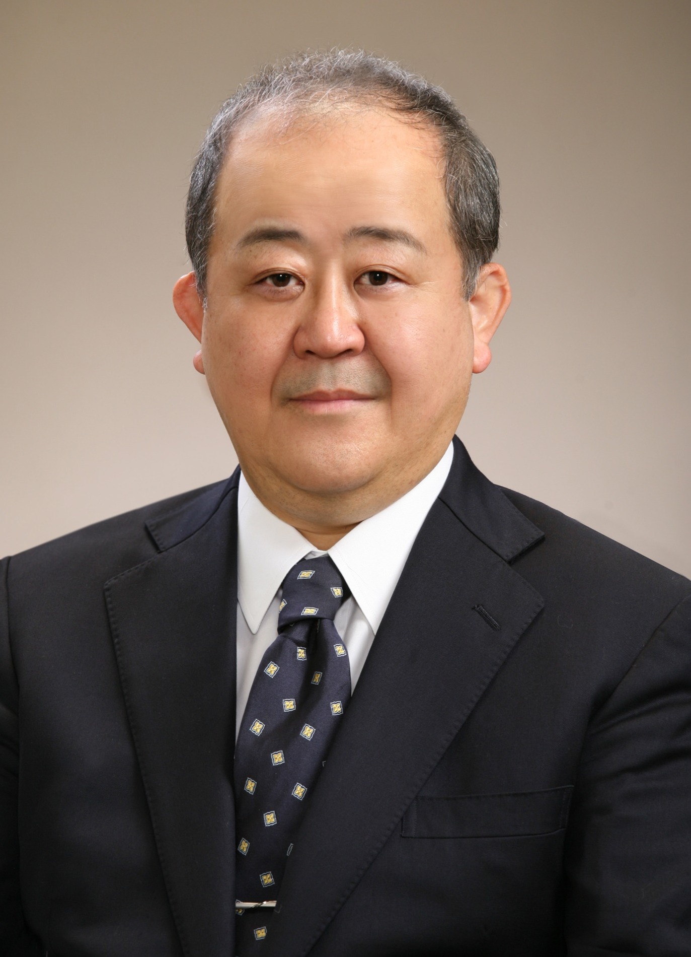 Juro Sakai