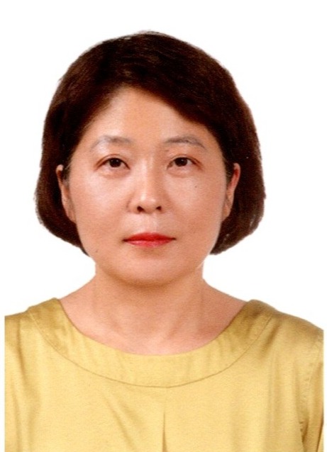 Joo Hyun Lim