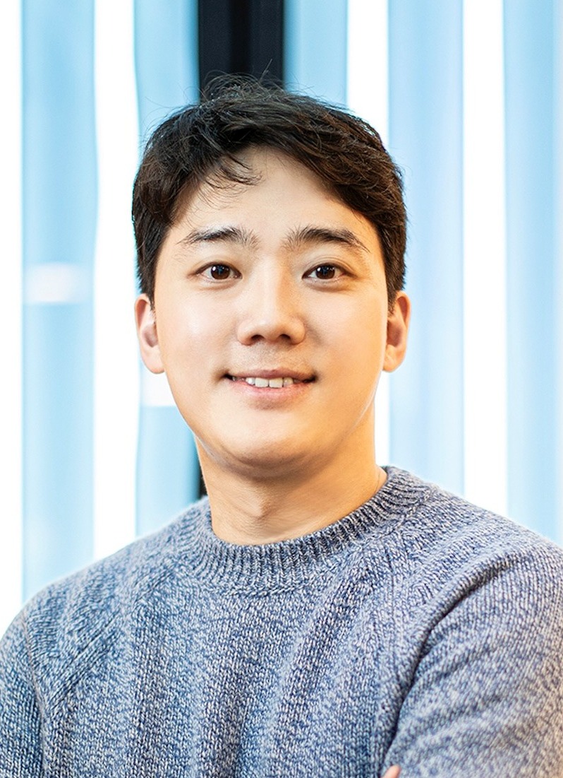 Jaewon Sun