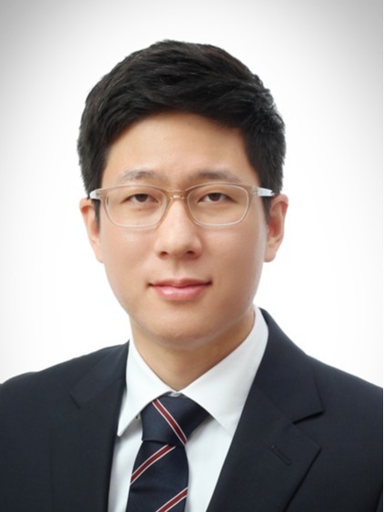 Daeeun Kim