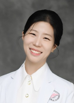 Hun Jee Choe