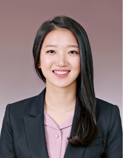 Myung Jin Kim