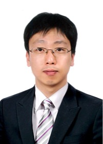 Tae-Il Jeon