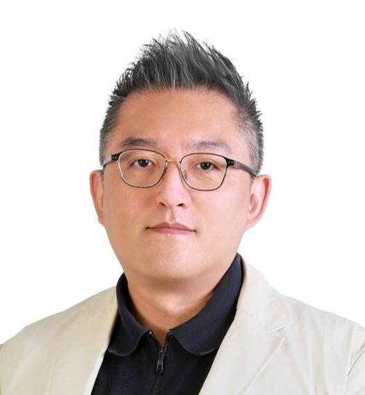 Hun-Sung Kim
