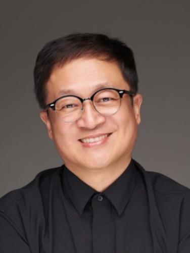 Yong Jin Kwon