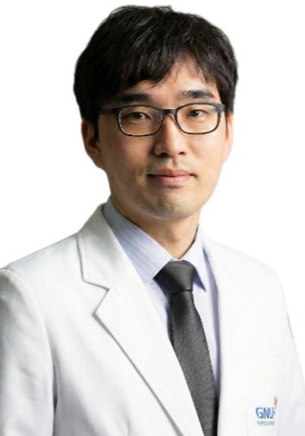 Jong-Ha Baek