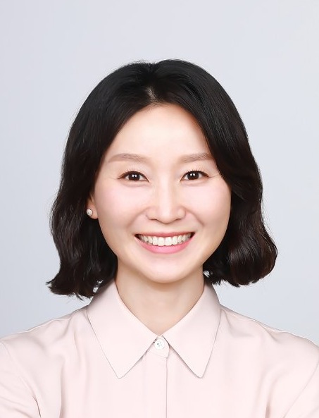 Ju Yeon Kim