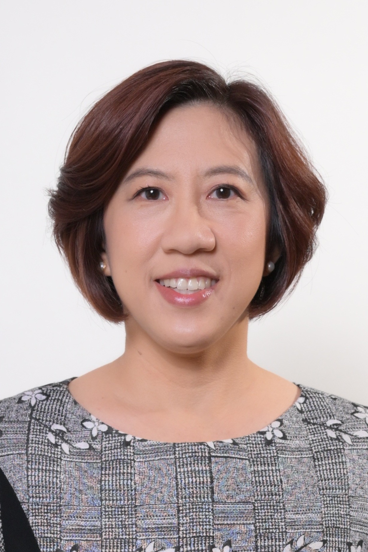 Navaporn Napartivaumnuay