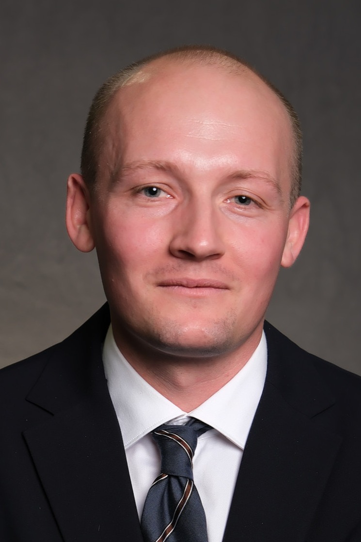 Sixten Harborg