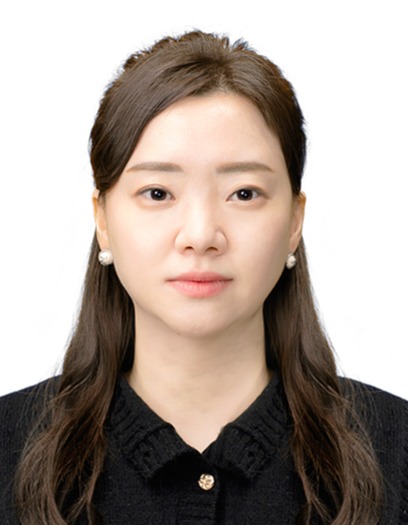 Ahreum Shin