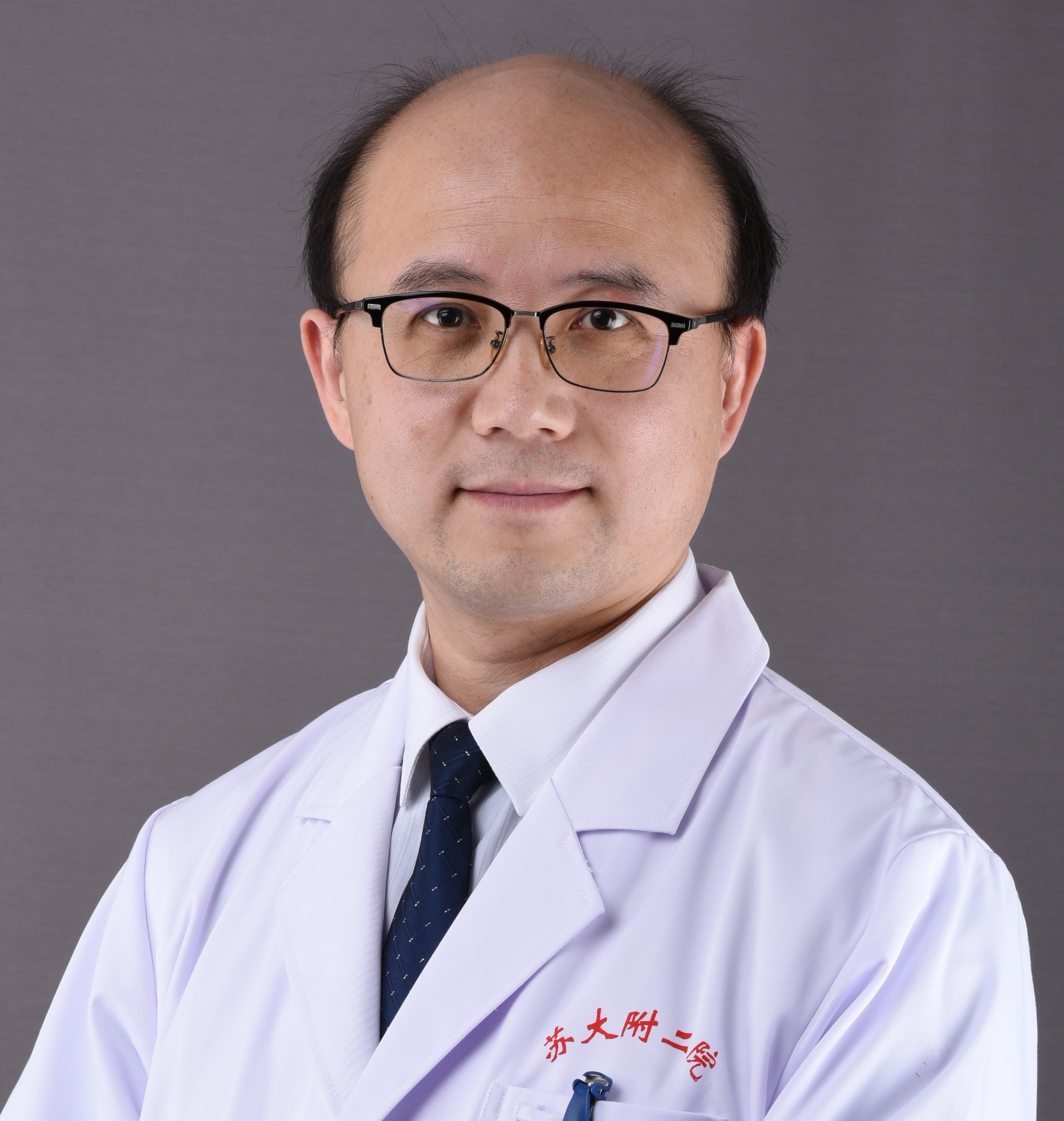 Ji Hu