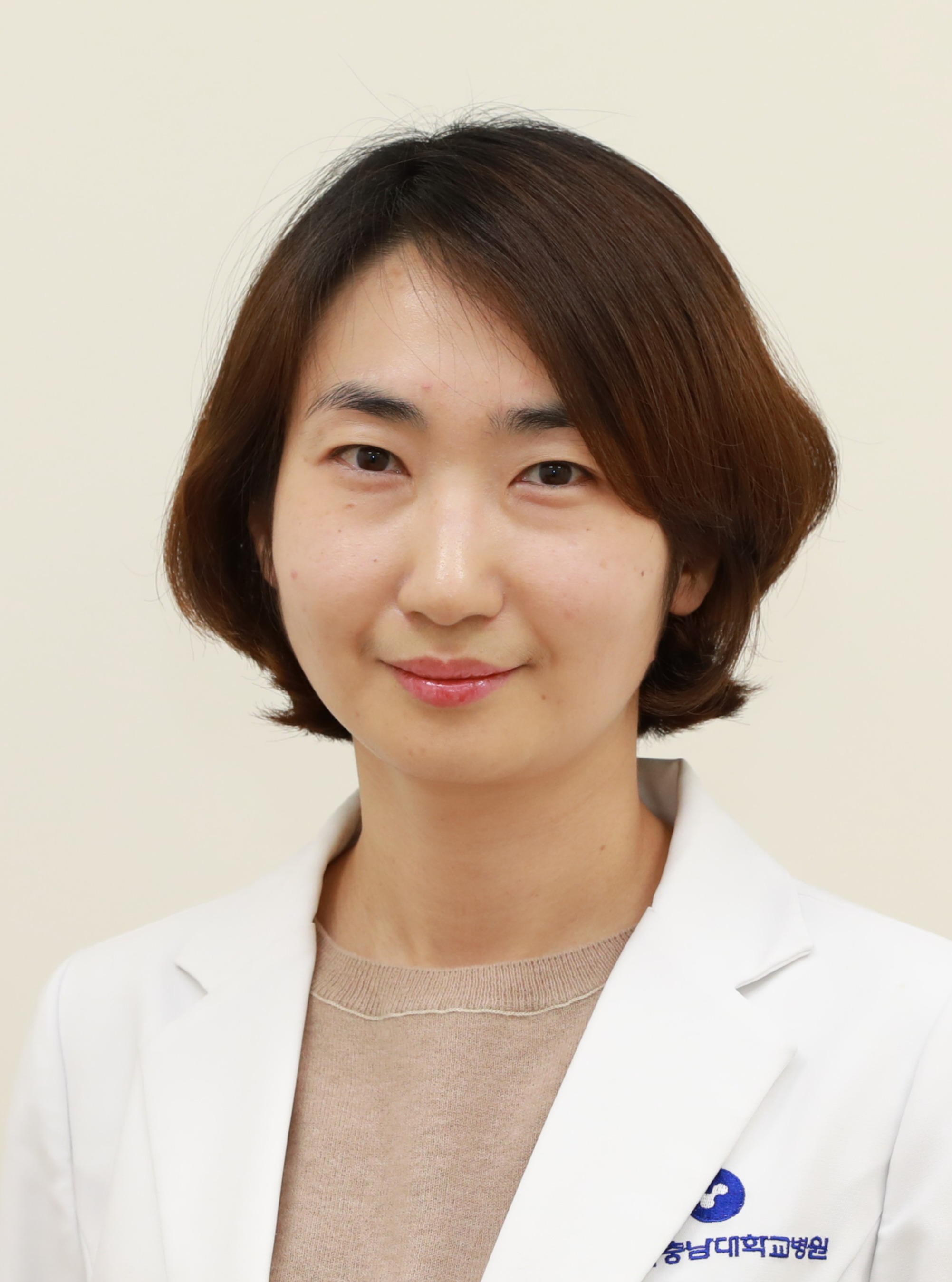 Ju Hee Lee