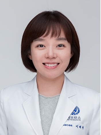 Hye Won Lee