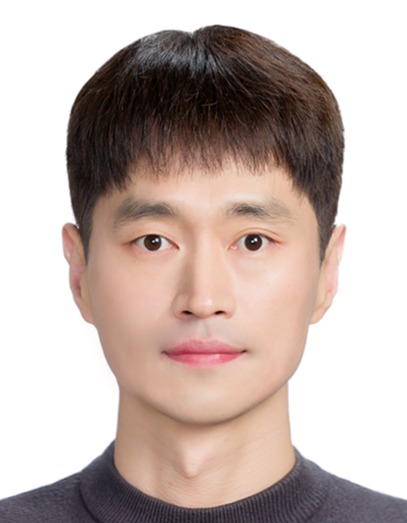 Jonghan Choi