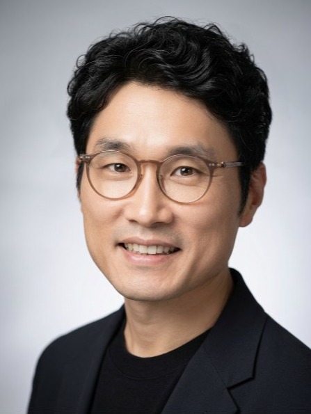 Jun Sung Moon