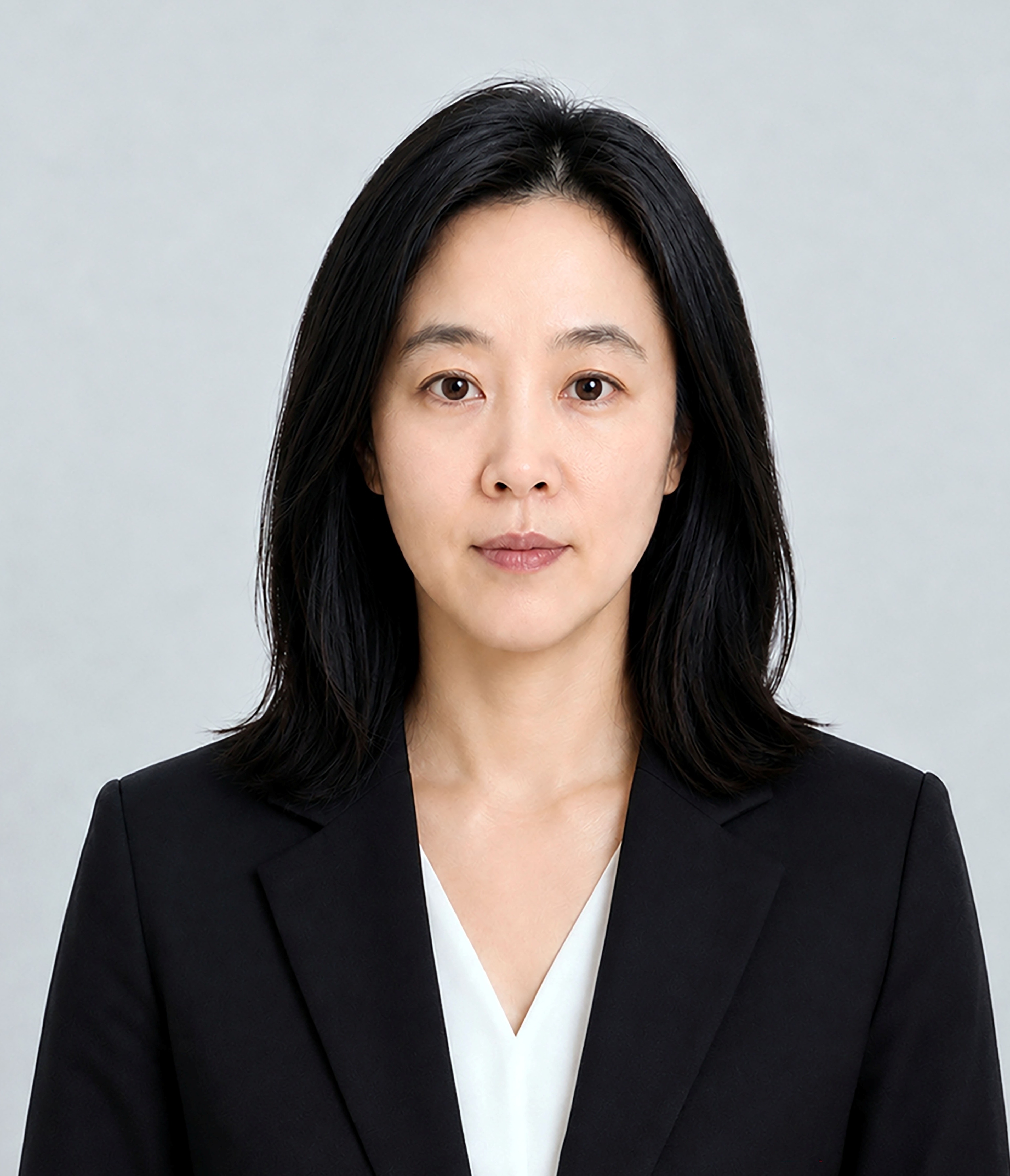 Seung Hee Lee